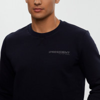  President,  Xs,  