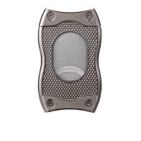  Colibri Sv-cut ( ),  