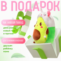   ,  , , 24 
