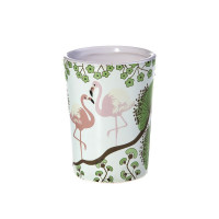 ������ ��� ������ �����, ��������, 240 ��, ��������