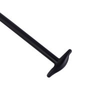    , 6 , , , D = 3 , 6,5 ,  