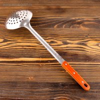 ������� ��� ������ ��������� 43��, ������� 12��, � ���������� ������