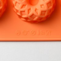       . , 12 , 28x16x1,5 ,  