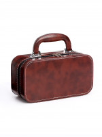      , 6 ,  3 ,  30 ,  300 , , 