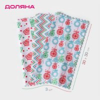     , 220 , 3 , 30x30 , 