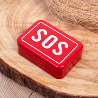    61: , , ,  , ,  