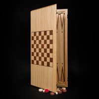 - (  )   Kadun