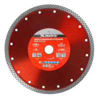  ,  , 230  22.2 ,   Matrix Professional