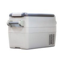   Indel B Tb41    