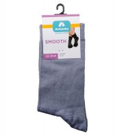   Smooth Asw-0007  35-39  (artsocks)