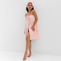      . ,  -  75 120 ,   , 