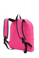  Swissgear , , , 33,515,5x40 , 21 