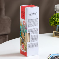     Areon Sticks, 150 ,  
