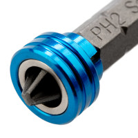  Ph2 X 25     ,  , S2 Gross