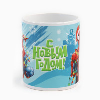 ����� ���. ������ ������������ ����������, 320 ��, �������-����