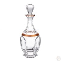  Crystalite Bohemia Safari Gold 800