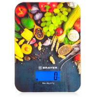   Brayer 1801br,   8 , 2014.5