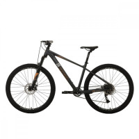  27,5 Cord 5bike M400,   ,  21