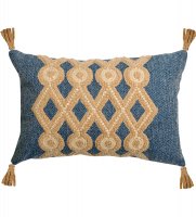 Hom-09     (33*48)