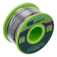   , D 2 , 100 , Pos61,    