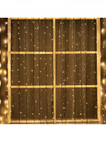   2   3 , Ip44, ,  , 760 Led,   , 220 