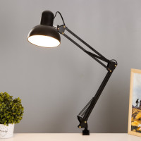 ����� ���������� �� ������� 800 ����, ������ E27 40w Risalux