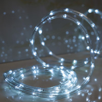   Luazon Lighting 10 , Ip65, 5 , 24 Led/, 220 , 8 ,  