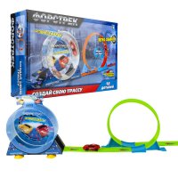 1toy  , 1 , , 1 