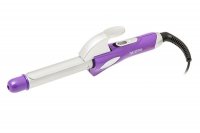  H10305-19   Mini Curl 19