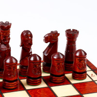   Madon,  , 49  49 ,  H=12.5   H-6.5 