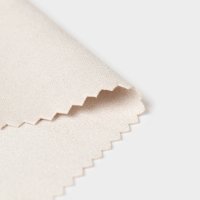   Magistro ,   18 ,   Aus-10