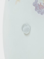    , D=20/25 , H=24 , , 
