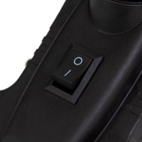   27,  .   (220 )  (108 ) Risalux