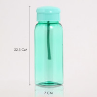 ������� ��� ����, 550 ��, "������", 4.7 � 22.5 � 7 ��, ����