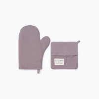    Kitchen,  , - 1829 ,  1919 