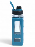 ���������� ������� ��� ���� �����, 700 ��, 24x7 ��, �����