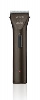  / Moser 1565-0078