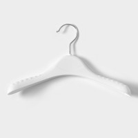 ������� - ������� ��� ������, 30x19,5 ��, ����� 5 ��, �������, ���� �����