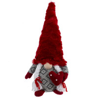   , L11 W8 H27/15 , 2.