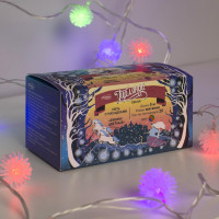   5     , Ip20,  , 20 Led,   (rg/rb), , 220 