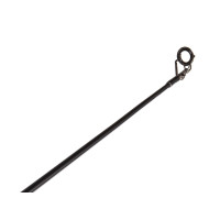 ������� �������� Salmo Sniper Carp, ���� 1-120 �., ����� 3,3 �.