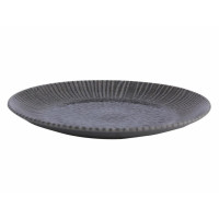   Porland Iris Grey, D=25 ,  -