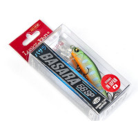  . Lj Pro Series Basara Sp, 5.6 ,  104