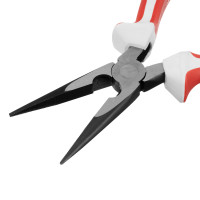   Premium, 200 ,   Matrix