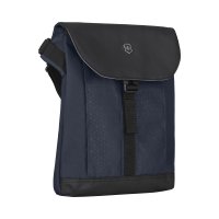   Victorinox Altmont Original Flapover Digital Bag, , 