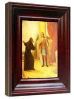 ����� ������� ��������� (21�24), ������� ����