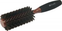  Brwc603  ,  ,    D