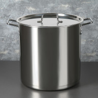  , 30 , D=35 , H=36 ,  ,  