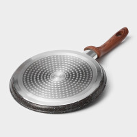   Magistro Granit, D=22 ,  Soft-touch,  , 