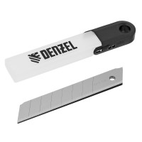 , 18 ,  Sk5 - 0,6 , , 5  Denzel